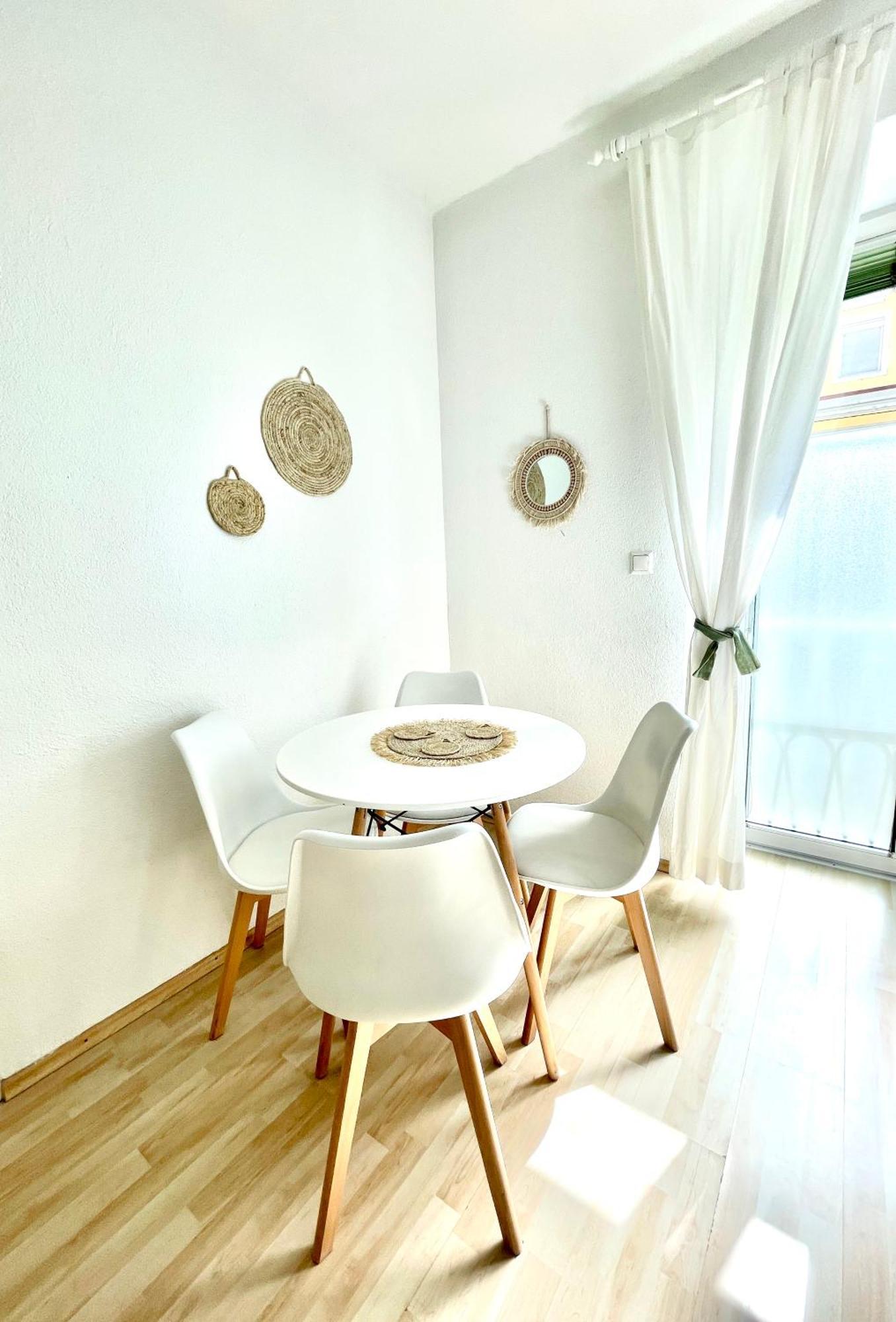 Contactless Self-check-in - Zum Wohlfuhlen Ans16 Apartment Graz